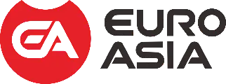 EURO ASIA
